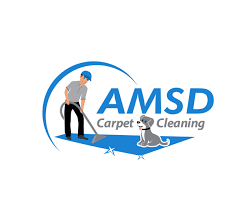 carpet cleaning services union nj