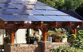 San Diego S Best Solar Installation