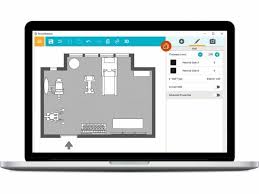 gym layout software design your gym