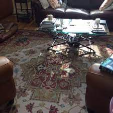 carpet cleaning experts 10 photos