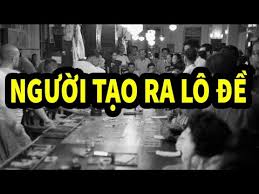 Game Bai 777 Doi Thuong