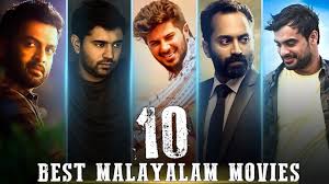 Abc malayalam, new malayalam movies 2021, new malayalam movies online, tormalayalam. 10 Best Malayalam Movies Of 2017 By Behindwoods Youtube