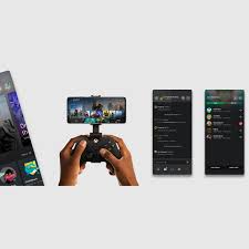 When you need to send faxes in emergency, you can use some free fax app for android instead of scanner. You Can Now Stream Your Xbox One Games To Your Android Phone For Free The Verge