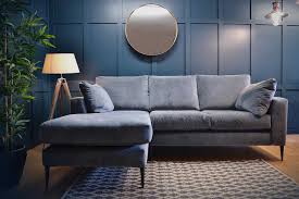 custom sofa furniture navan county