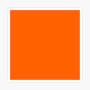 Image result for salamander orange pantone