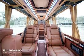 The shuttle from the dealership leaves to the airport every hour on the hour. Mercedes Benz Luxus Vip Used Cars Price And Ads Reezocar
