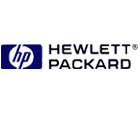 You can use this printer to print your documents and photos in its best result. Hp Hewlett Packard Laserjet M401a Pro 400 Drivers Download Update Hp Hewlett Packard Software