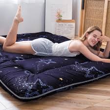 anese floor mattress