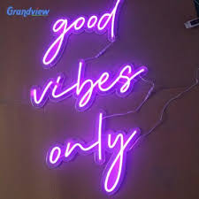 China Customized Neon Signs Led Car