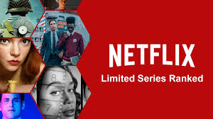 Crime dramas and even action films. Every Netflix Original Limited Series On Netflix Ranked What S On Netflix
