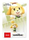 what-does-the-isabelle-amiibo-do