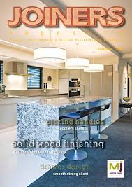 solid wood finishing netlineservices