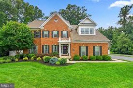 woodmore md single family homes for