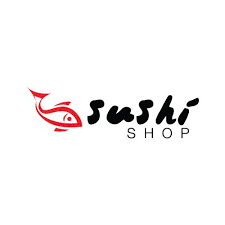 Resultado de imagen para Sushi Shop quito