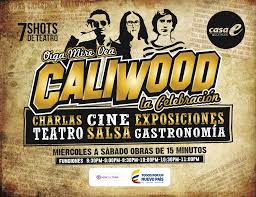 Image result for Caliwood Museum