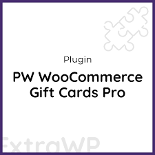 pw woocommerce gift cards pro extrawp