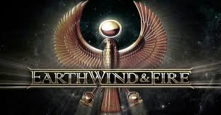 September (earth wind and fire cover). The Album Cover Art Of Earth Wind And Fire Kentake Page