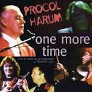 One More Time: Live in Utrecht [Live in Utrecht, Holland, 13/02/1992]