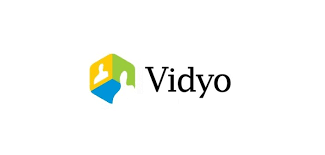 Vidyo Selected By Getwellnetwork As Vc Platform For Patient