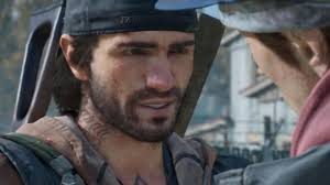 Hit the broken road with us to share, discuss and catch all the latest news. Days Gone Ps4 Release News Videos