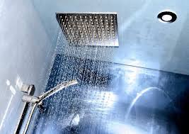 To avoid ending your days on such terrible notes, you need a good shower system in your bathroom. The Top 5 Best Shower Systems 2021 Reviews Sensible Digs