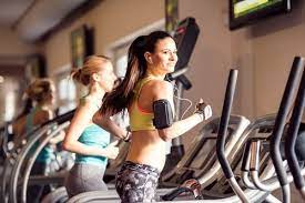treadmill vs treadclimber which is