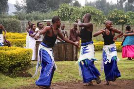 the rwandan culture and traditions
