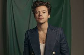 123moviesgo.tv is a free movies streaming site with zero ads. Harry Styles To Star In Don T Worry Darling Billboard