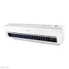 Get your cool on with an lg window air conditioner that has everything you need to keep cool or warm. Https Encrypted Tbn0 Gstatic Com Images Q Tbn And9gcsi7y6xbpjh1 Rsi02ripwk8lg Q7qru1ypzlxgyrg Usqp Cau