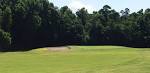 Fairways Golf Club | Golf Courses in, near Orlando, Florida