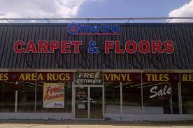 metro carpet floors dearborn