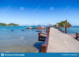 The place thrives on pleasing visitors, and you'll be no. Buzios Brazil View Of The Buzios Marina On A Sunny Morning Of Summer Editorial Stock Image Image Of Modern Board 169556109