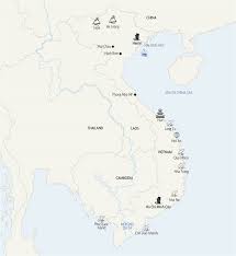 vietnam holidays 2022 2023 trailfinders