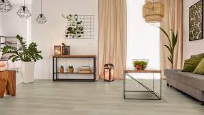 flooring for a living room