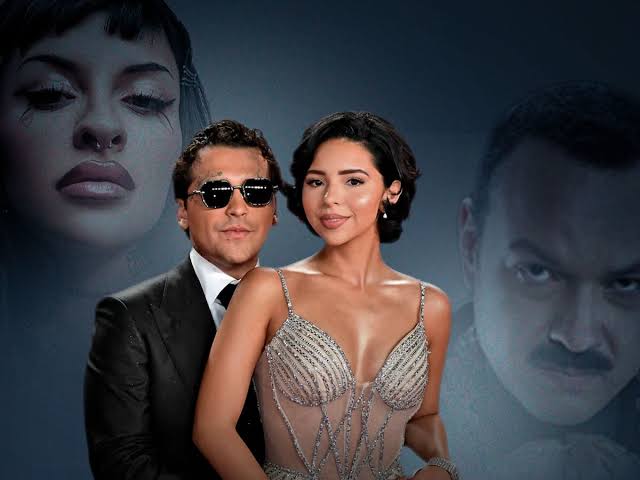 Ángela Aguilar cancelada: la polémica que envuelve a la familia de Pepe Aguilar por Nodal y que podría alcanzarlos hasta 2025 - Infobae