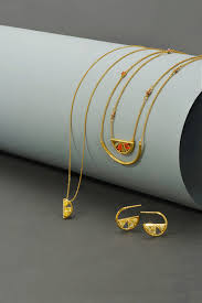 regal jewelry manufacture sustainable