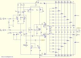 Circuit diagram 3000w audio amplifier wiring diagram. High Power Audio Amplifier Schematic Gmc Wiper Switch Wiring Diagram Autostereo Wiringdol Jeanjaures37 Fr