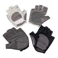 cardiostrong rowing gloves fit