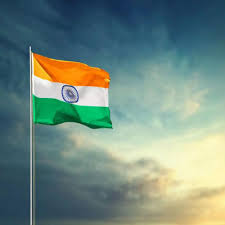 india flag whatsapp dp images wallpaper