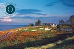 Occano Golf Course | North Carolina Golf Coupons | GroupGolfer.com