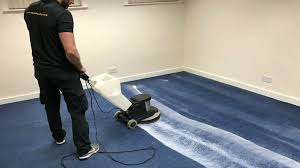 commercial carpet cleaning regina sk