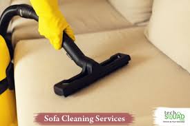 carpet upholstery cleaning cleaning