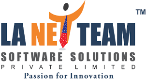 best engineering placement in La Net Team Software Solutions   