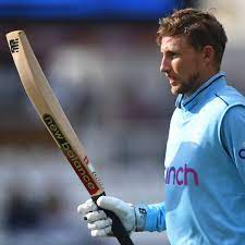 The accolade everybody anticipated became his three years later, when alastair. Joe Root Targets T20 World Cup Role And Promises End Of England Reshuffles England Cricket Team The Guardian