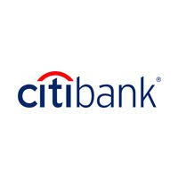 Citibank india offers a wide range of credit cards, banking, wealth management & investment services. Social Media Analytics For Citibank Talkwalker