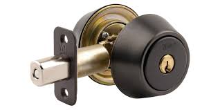 But selecting the right lock for your front door can be confusing. Yh 85 Select Double Cylinder Yale Us