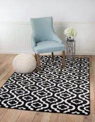 room carpet in kolkata west bengal