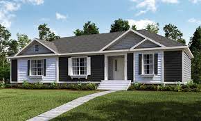 clayton homes review prefab review