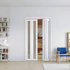 Bi Fold Doors Multifold Interior Doors