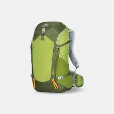 Shop Gregory Backpack Rei Discover Community Reviews At Drop